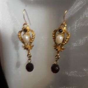 Pay shopping with price of item